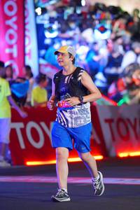 BIB: 
                            <button type="button" onclick="openModal(23445180)" class="btn btn-primary btn-sm float-right btn-popup" data-toggle="modal" data-target=".modal-high-quality">
                        <i class="fas fa-shopping-cart"></i> Add to Cart
                    </button>
                                            <button type="button" onclick="isThisMe(23445180, true)" class="btn btn-success btn-sm float-right btn-popup btn-isme hidden" data-toggle="tooltip" data-placement="bottom" title="นี่คือรูปของคุณใช่ไหม คลิกที่นี่เพื่อเอาเข้าอัลบั้ม">
                        <i class="fas fa-plus"></i> Add to album
                    </button>
                    <button type="button" onclick="isThisMe(23445180, false)" class="btn btn-warning btn-sm float-right btn-popup btn-isnotme hidden">
                        <i class="fas fa-ban"></i> Remove from album
                    </button>